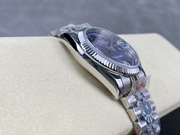 激安ロレックス細部ディテール